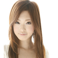 Emiri Seo