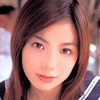 Haruka Mizuki