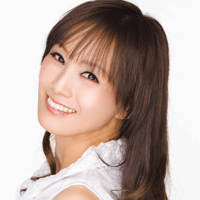 Yuri Shirakawa