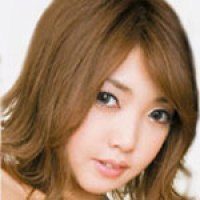 Airi Nakano