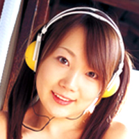 Chihiro Hasegawa