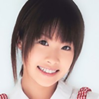 Aika Hoshizaki