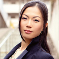 Mari Omura