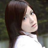 Misato Saeki