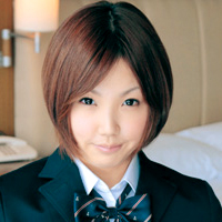 Azusa Nagai