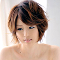 Akiho Minami