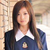 Rei Chihana
