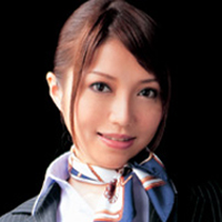 Yuna Takizawa