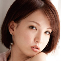Ryoko Tsujimoto