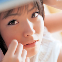 Yu Sato