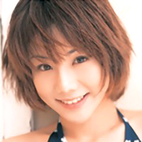 Hitomi Hasegawa