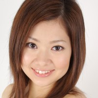 Yukina Hirai