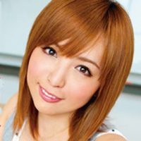 Yu Namiki