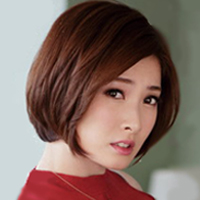 Yuka honjou Yuka honjou