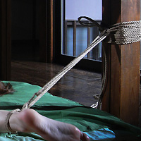 雪村春樹写真館 第28回 椎名ひかる 033