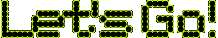 GO!