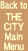 back to XCITY MAIN MENU