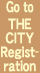 Go to XCITY Registration