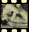 p01