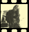 p03