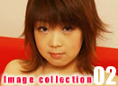 imagecollection02
