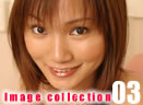 imagecollection03