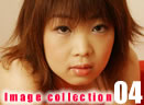 imagecollection04