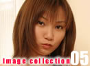 imagecollection05