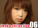 imagecollection06