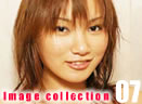 imagecollection07