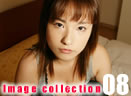imagecollection08