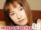 imagecollection09
