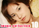 imagecollection10