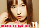 imagecollection11