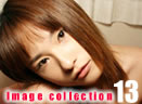 imagecollection13