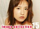 imagecollection14