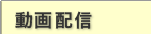 動画配信
