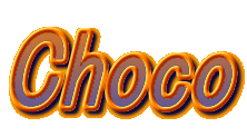 Choco