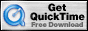 Apple Quick time download