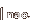 nao
