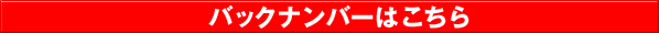 obNio[͂