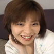 肳