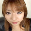 g݂
