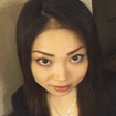 [Â肦