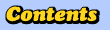 contents