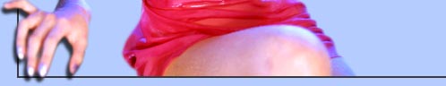i03