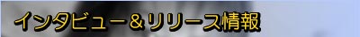 C^r[[X