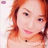 The Idol 彩名杏子