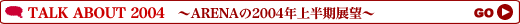 talkabout 2004