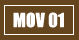 mov1